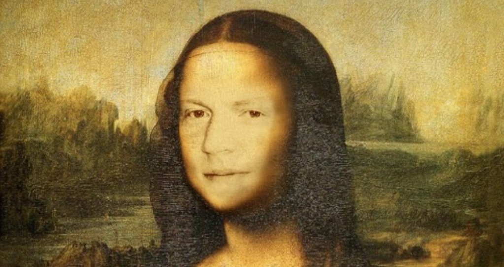 Stefan-MonaLisa