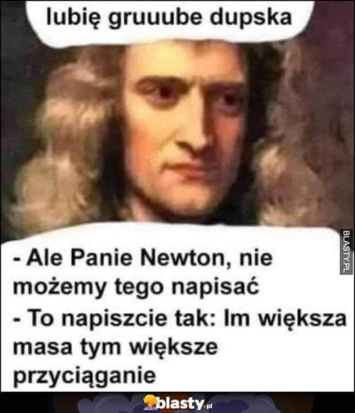 Prawo powszechnego ciążenia