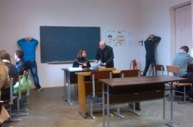 Amnestia z dzwonkiem