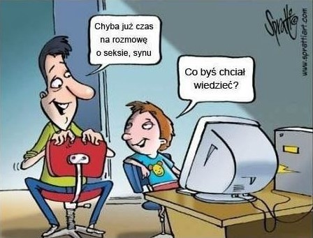 Przysposobienie do życia w rodzinie